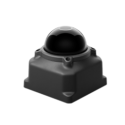 Mid-360L