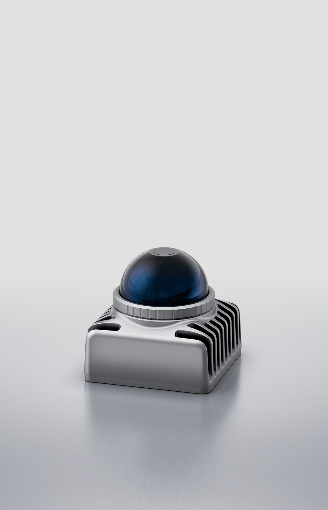 Livox Mid-360S