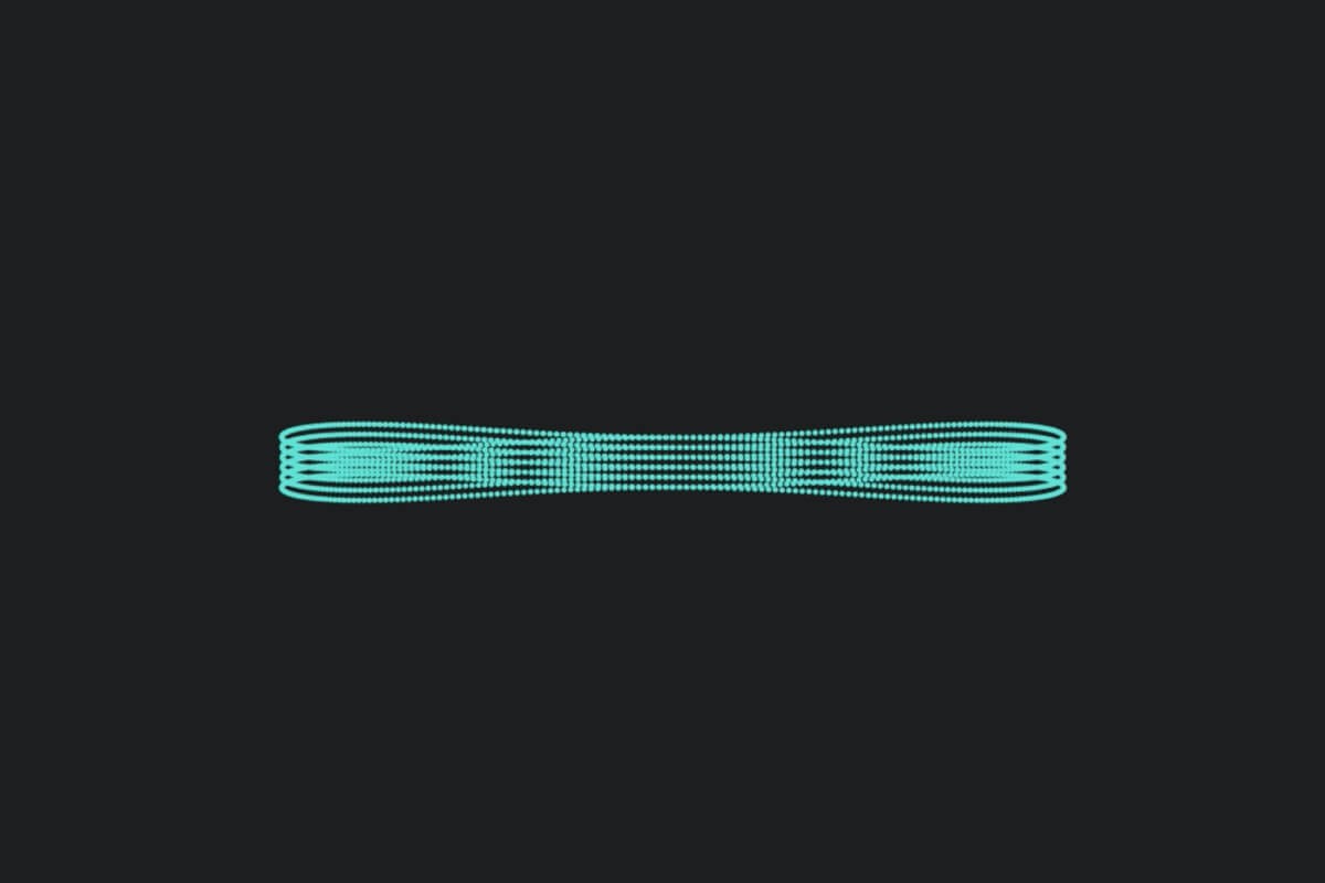 Avia LiDAR センサー - Livox
