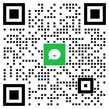 售后服务微信号