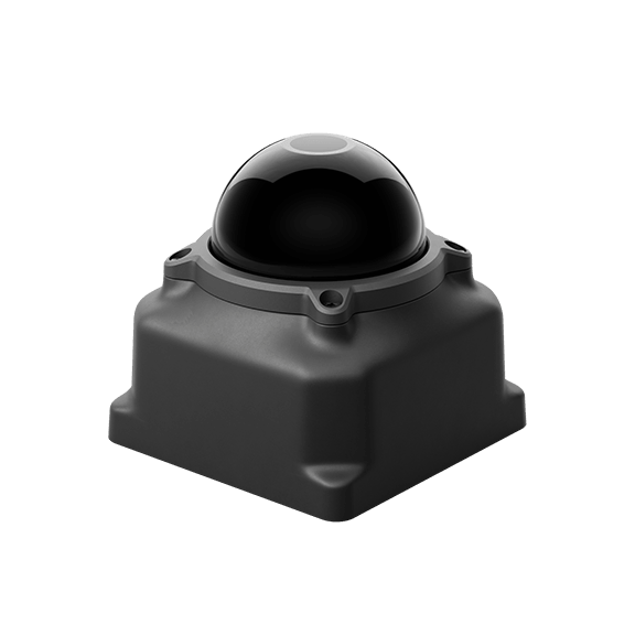 Mid-360L